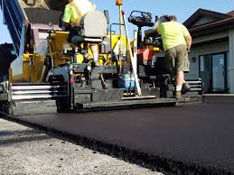 Best Driveway Overlay Services  in Ketchum, ID