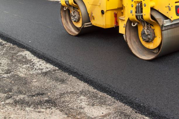 Best Driveway Resurfacing  in Ketchum, ID